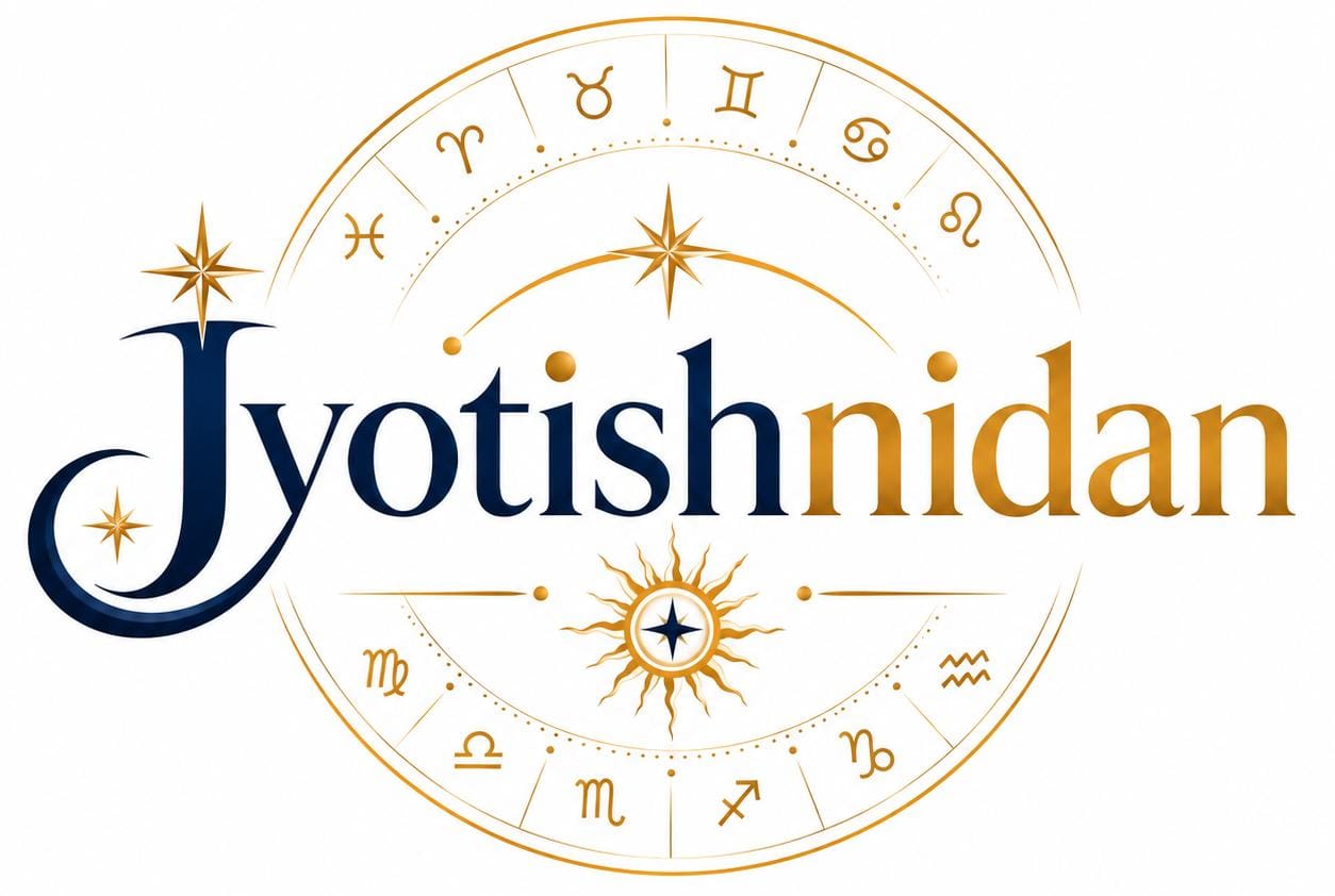 jyotishnidan.com